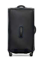 Lipault Travel Accessories Kuffertcover Trunk