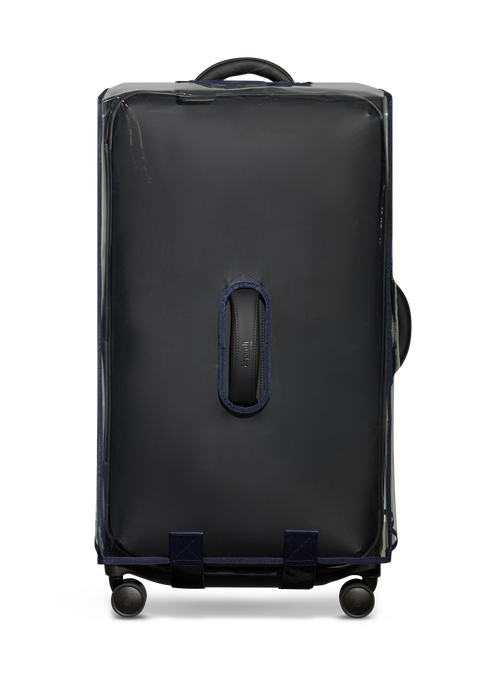 Lipault Travel Accessories Kuffertcover Trunk