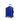 Plume Kabinekuffert