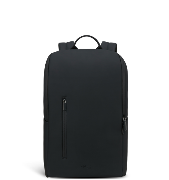 Lost In Berlin Backpack Saint-Germain 16"