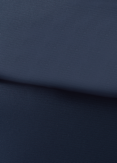 Lipault Plume Accessoires Toiletry Bag  Navy