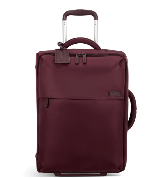 Foldable Plume Kabinekuffert 55cm