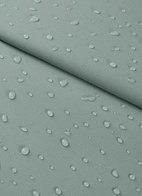 Lipault Lost In Berlin Carryall 2.0  Yoga Green