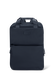 Lipault 4BIZ Laptop Backpack Carbon Blue