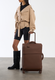 Lost In Berlin Medium trip Kuffert 63cm