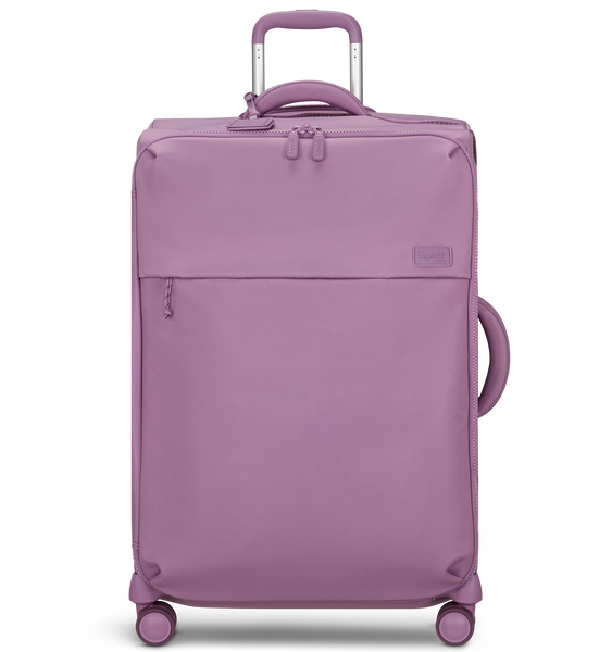 Plume Kuffert med 4 hjul 70cm