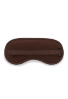 Lipault Travel Accessories &Oslash;jenmaske