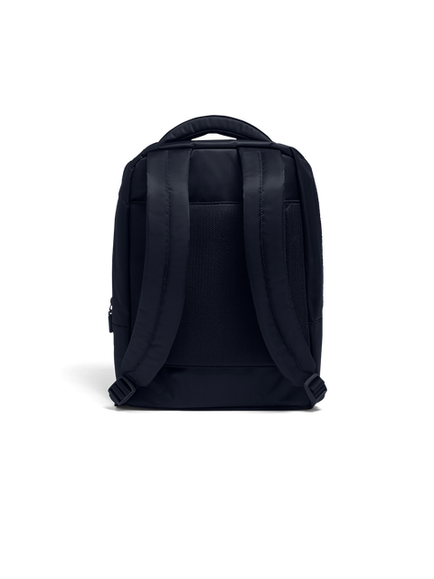 Plume Business Computerrygs&aelig;k M Navy