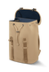 Lipault Lost In Berlin MIini Exile Backpack  Sandstone Lipault Lost In Berlin MIini Exile Backpack  Sandstone