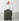 Plume Medium trip Kuffert 63cm 63 x 45 x 25 cm | 2.56 kg