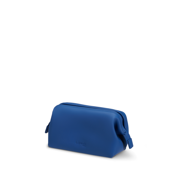 Lost In Berlin Toilettaske S