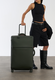 Lost In Berlin Very Long Trip Kuffert 79cm