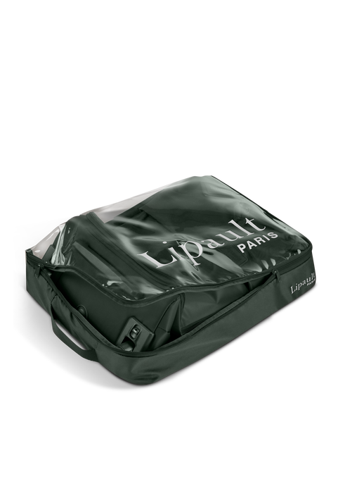 Foldable Plume Kuffert med 2 hjul 45cm