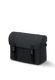 Lost In Berlin Exile Crossbody-taske