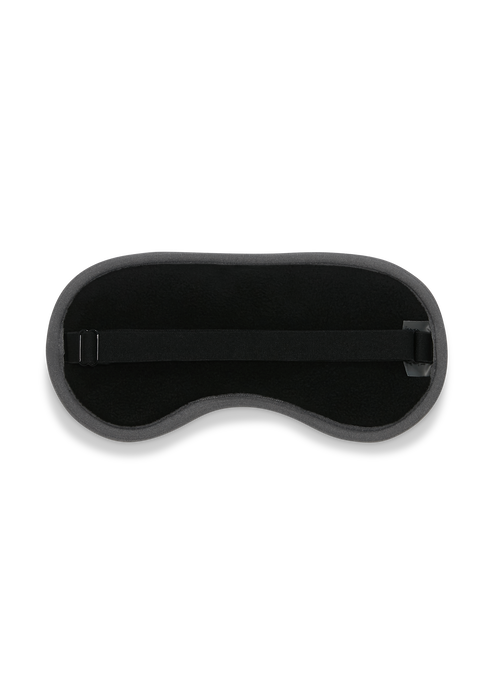 Lipault X Ron Dorff &Oslash;jenmaske