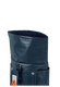 Lipault Lipault Design Lab ROLLTOP BACKPACK  Navy