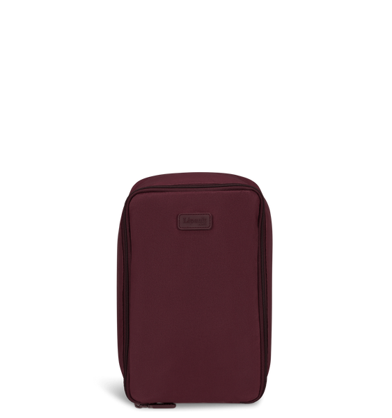 Lipault Travel Accessories Skopose Lipault Travel Accessories Skopose