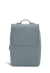 Lipault Lost In Berlin Square Backpack 2.0  Cement Storm Lipault Lost In Berlin Square Backpack 2.0  Cement Storm