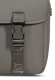 Lost In Berlin Exile Crossbody-taske