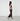 Lost In Berlin The Box - Crossbody-taske