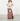Plume Kabinekuffert 55cm 55 x 35 x 21 cm | 2.19 kg