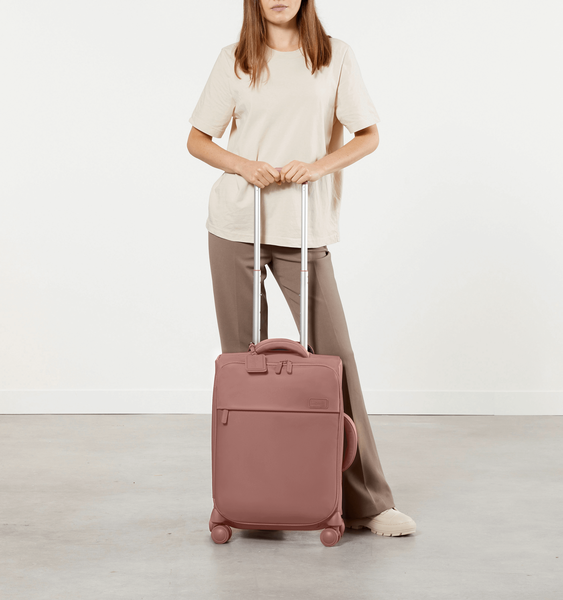 Plume Kabinekuffert 55cm Plume Kabinekuffert 55cm