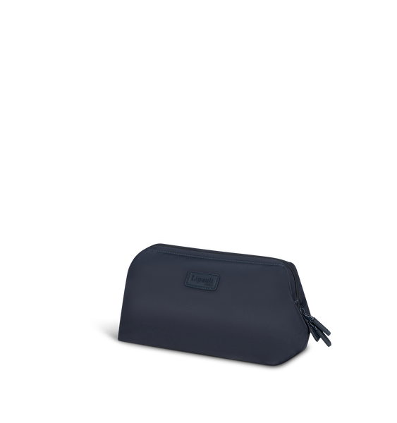 Plume Accessoires Toilettaske M