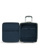 Foldable Plume Kuffert med 2 hjul 45cm