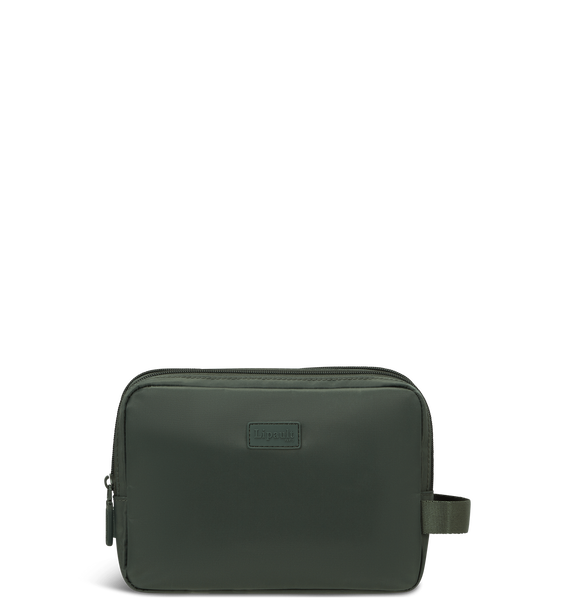 Plume Accessoires Toilettaske Plume Accessoires Toilettaske