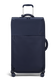 Lipault Plume Very Long Trip  Navy