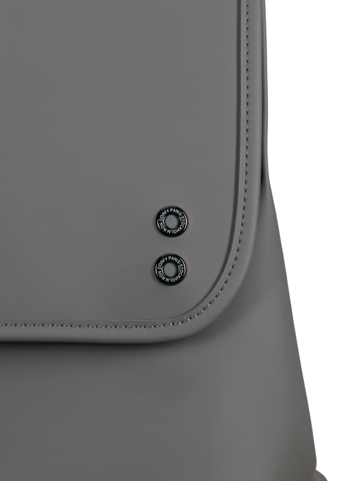 Lipault X Ron Dorff Rygs&aelig;k Cargo 15.6"