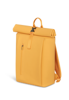 Lost In Berlin Rygs&aelig;k Rolltop 15.6"