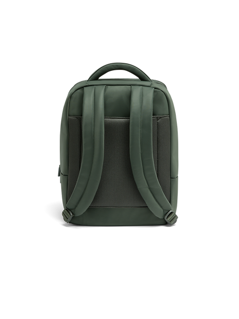 Plume Business Computerrygs&aelig;k M Khaki