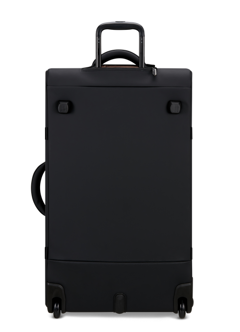 Lost In Berlin Rejserygs&aelig;k Exile 81cm