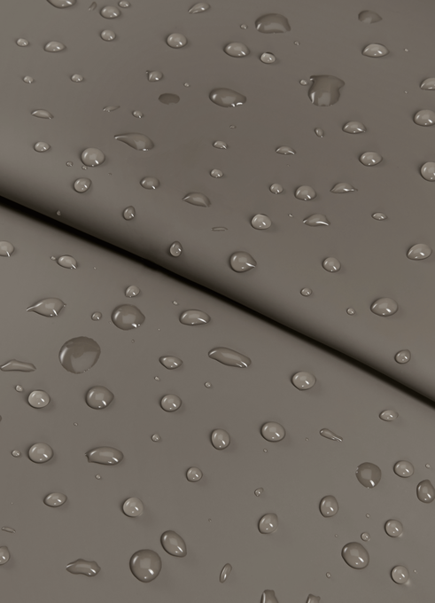 Lost In Berlin Kabinekuffert 55cm | Lipault Lost In Berlin Cabin 2.0 55cm  Ash Stone