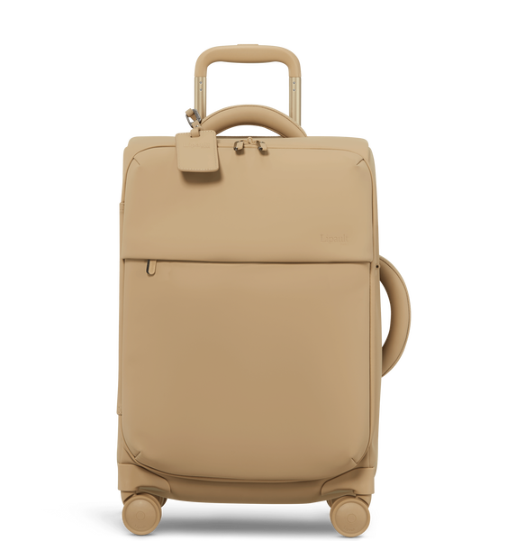 Lost In Berlin Kabinekuffert 55cm Lost In Berlin Kabinekuffert 55cm