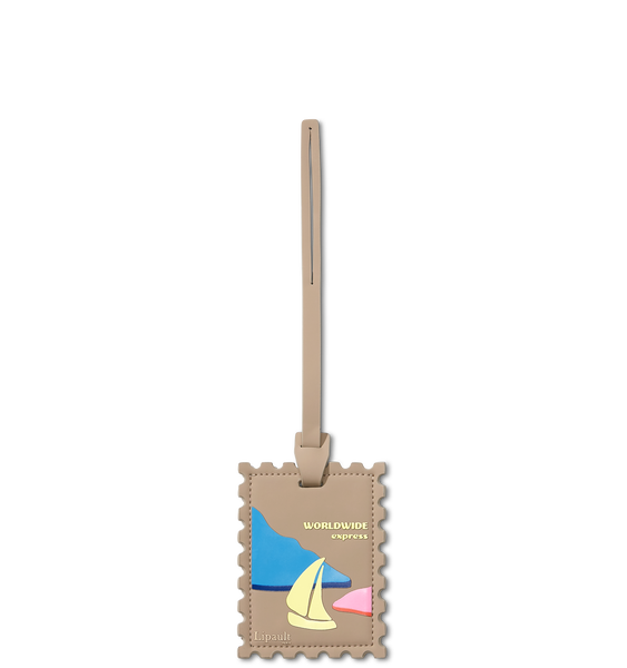 Lipault Travel Accessories Kuffertm&aelig;rke