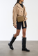 Lost In Berlin The Big Box - Crossbody-taske