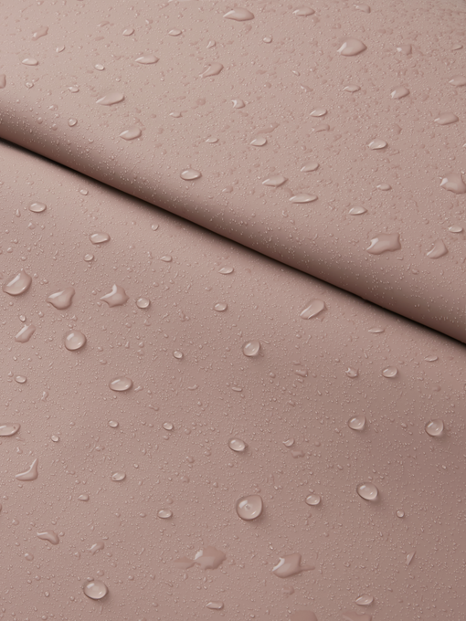 Lost In Berlin B&aelig;retaske til k&aelig;ledyr