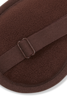 Lipault Travel Accessories &Oslash;jenmaske