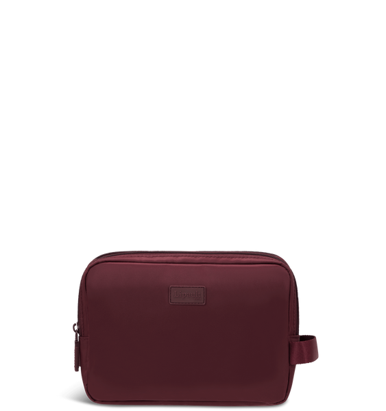 Plume Accessoires Toilettaske Plume Accessoires Toilettaske