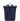 City Plume Rygsæk Rolltop 40 x 27 x 16 cm | 0.7 kg