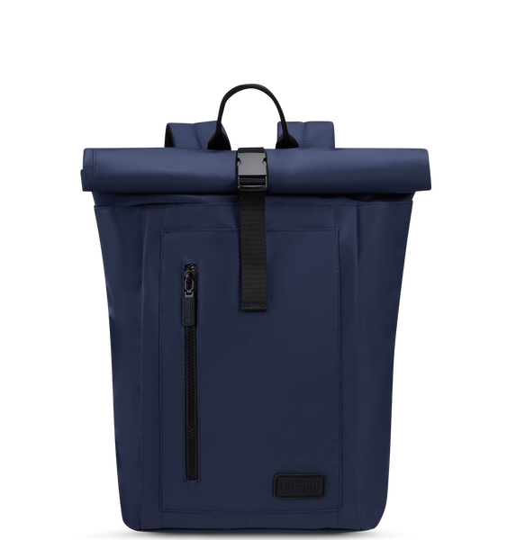 City Plume Rygsæk Rolltop 15.6" City Plume Rygsæk Rolltop 15.6"