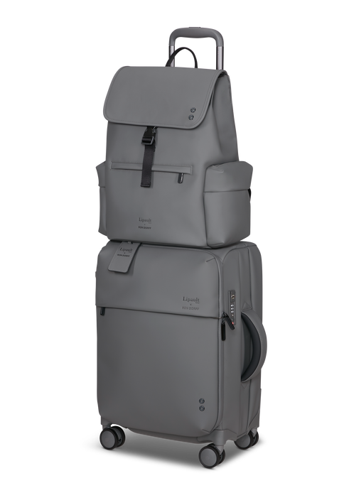 Lipault X Ron Dorff Rygs&aelig;k Cargo 15.6"