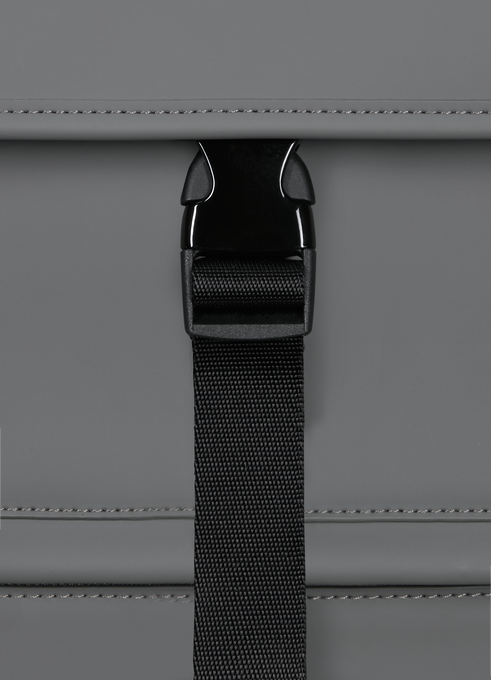 Lipault X Ron Dorff Rygs&aelig;k Cargo 15.6"