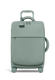 Lipault Lost In Berlin Cabin 2.0 55cm  Yoga Green Lipault Lost In Berlin Cabin 2.0 55cm  Yoga Green