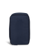 Lipault Lipault Travel Accessories Shoe Cube  Navy Lipault Lipault Travel Accessories Shoe Cube  Navy