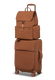 Lipault Lost In Berlin Cargo Backpack 2.0  Nutsy Nut Lipault Lost In Berlin Cargo Backpack 2.0  Nutsy Nut