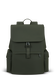 Lost In Berlin Rygs&aelig;k Cargo M 15.6"