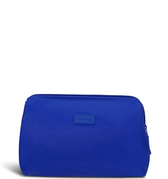 Plume Accessoires Toilettaske L Plume Accessoires Toilettaske L